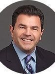 Dist. of Columbia Tax Fraud Lawyer Walter Nagel