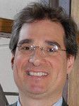 Robert F Nagel