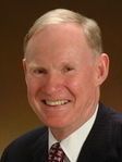 Timothy D Naegele