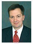 District Of Columbia Telecommunications Lawyer Steven J Wadyka Jr.