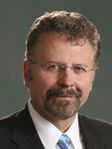 James W. Brady Jr
