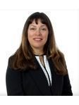 Giovanna T Sparagna