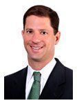 Michael R Sklaire