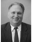 Naval Anacost Annex Commercial Lawyer Timothy R McTaggart