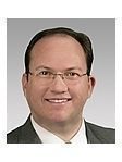 Dallas County Copyright Application Lawyer Scott Carter Sample