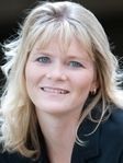 Jennifer S Fairfax