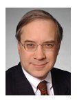 Washington Domestic Violence Lawyer David R Sahr