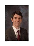 Robert A Hahn
