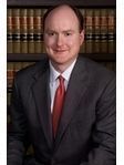 Fort Worth Energy Lawyer John Randolph Thompson III