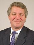 Richard A Yeagley