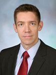 Thomas K Ragland