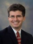 Manatee County Defective & Dangerous Products Lawyer Altom M Maglio