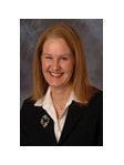 Washington Agriculture Lawyer Jolyda O Swaim