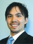 Jeff Fengcheng Yeh