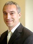 John Nahajzer