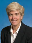 Leslie Ahari