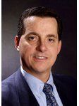 Quincy Land Use & Zoning Lawyer George F Hailer