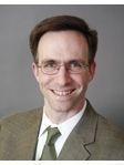 Mark D Whitaker