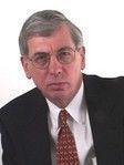 Merritt R Blakeslee
