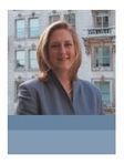 Washington Employee Benefits Lawyer Kristin Alden