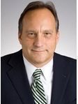 Saulius K Mikalonis