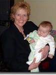 San Jose Adoption Lawyer Sheila A Maloney
