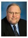 King County Project Finance Lawyer C. Keith Allred