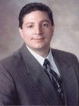 Pinellas Park Trusts Lawyer Michael Louis Cahill