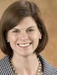 Amy Sullivan Cahill
