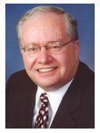 Miami Securities Offerings Lawyer Martin Kalb