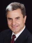 Dist. of Columbia Intellectual Property Lawyer Ralph P Albrecht