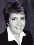 Rockville Immigration Lawyer Anne K Albright