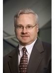 Dist. of Columbia Fraud Lawyer Ross A Albert