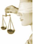 Bowie Litigation Lawyer Jennifer R Albany