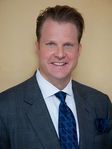 Dist. of Columbia  Lawyer R Scott Oswald
