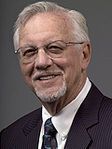 Dist. of Columbia Gaming Lawyer Robert D Faiss