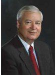 Washington Land Use & Zoning Lawyer Gary H Baise