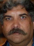 Michael A Aisenberg