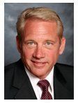 Santa Ana Intellectual Property Lawyer Franklin David Ubell