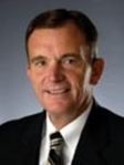 District Of Columbia Lawsuits & Disputes Lawyer Robert M Fitzgerald