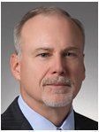 Michael A. Walsh