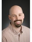 Washington Residential Lawyer Martin Walsh