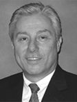 Michael Hamilton