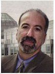 Steven J Kramer