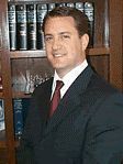 Coronado Personal Injury Lawyer Steven Curtis Gnau