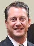 Steven Curtis Gnau