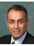 Bellmore Bankruptcy Lawyer Jaspreet S Mayall