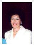 Mineola Mediation Lawyer Marilyn Jean Salzman