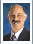 Fort Lauderdale Residential Lawyer Gary A Poliakoff