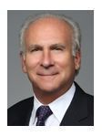 David S Krakoff